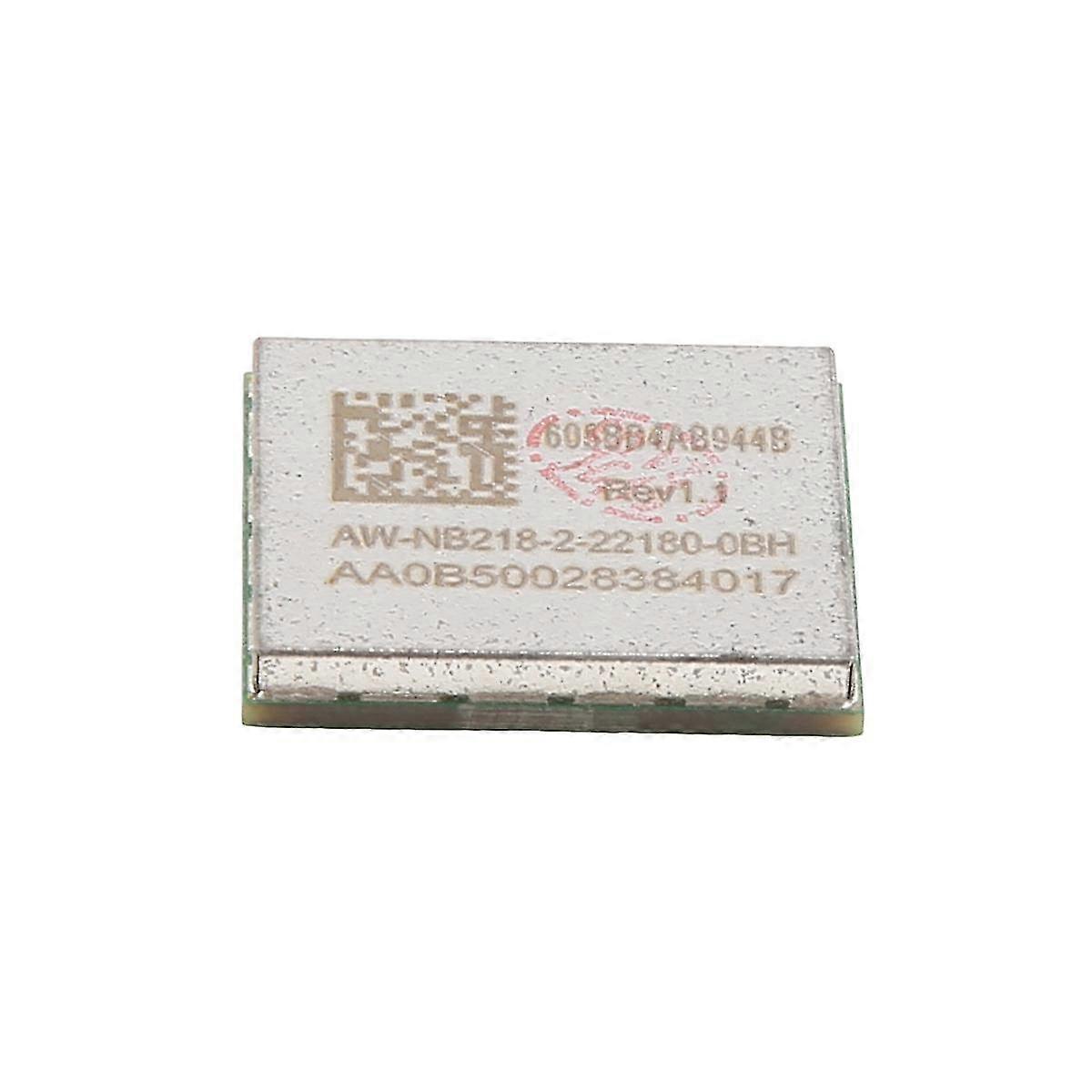 Wireless Bluetooth Module For 1200 Internet Bluetooth Module For