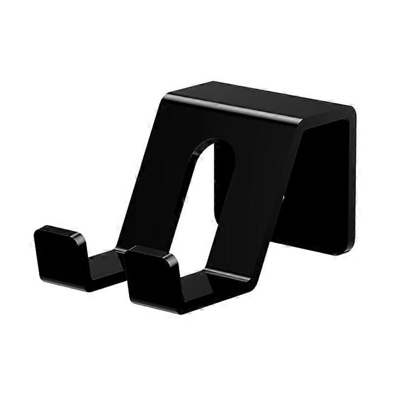 Game Controller Gamepad Display Stand Headphone Bracket-Rack For PS5/PS4 Switch