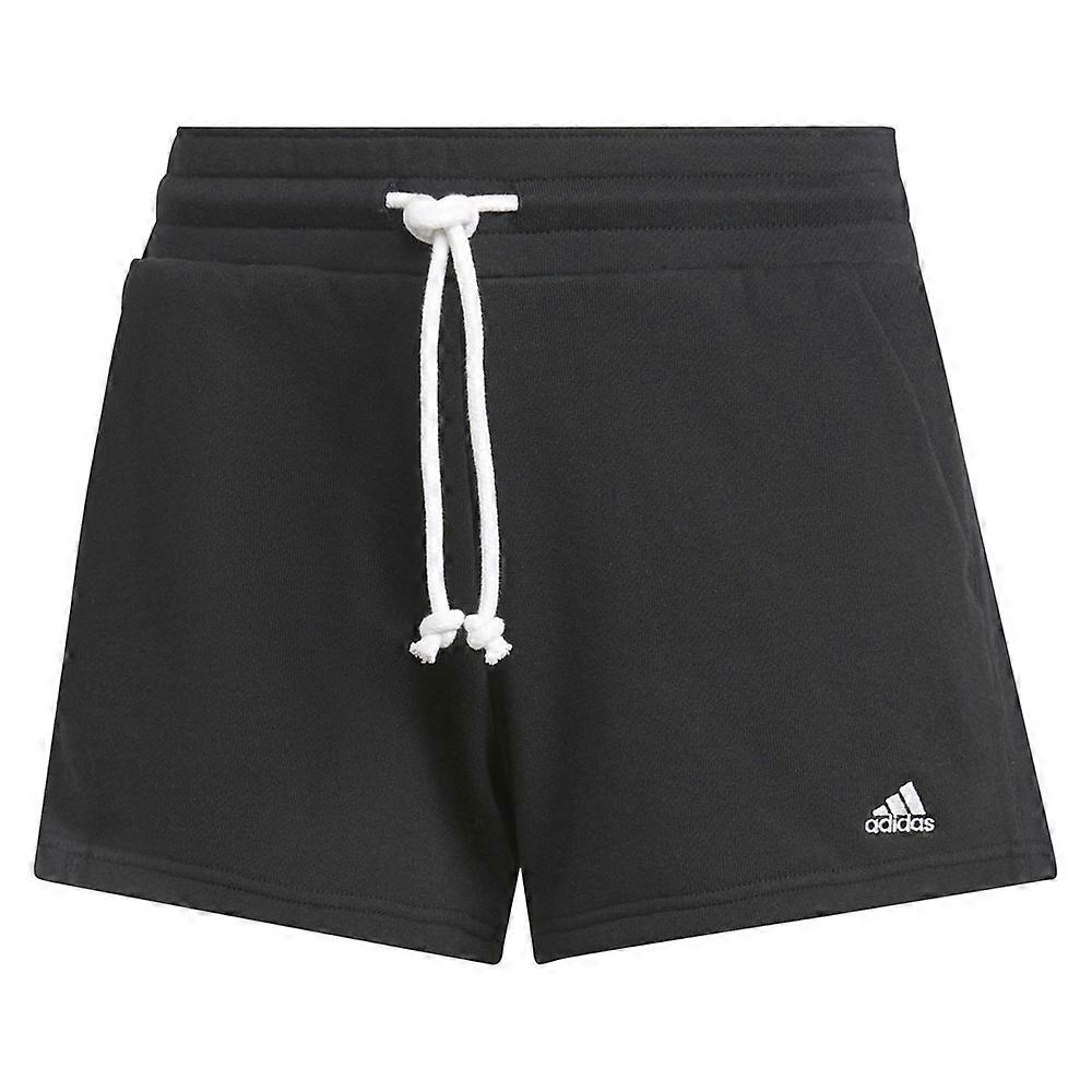 Trousers Adidas H47892