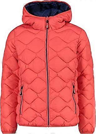 Jackets CMP 32Z1115C653