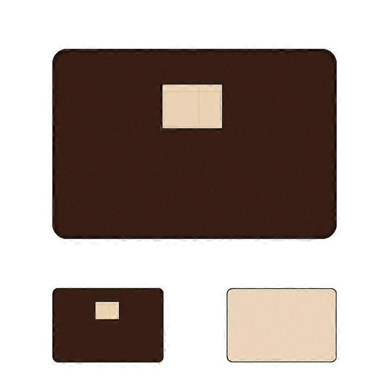 Heating Blanket Usb Multifunctional Warming Single Heating Blanket Electric coffee