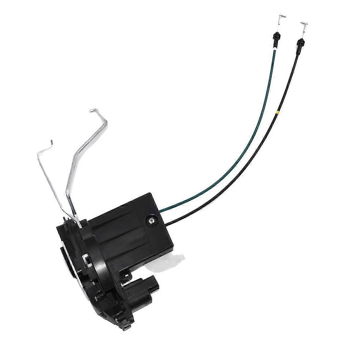 Front Right Side Door Lock Latch Actuator For Spectra 2004-2009 Spectra5 2005-2009 81320-2f030