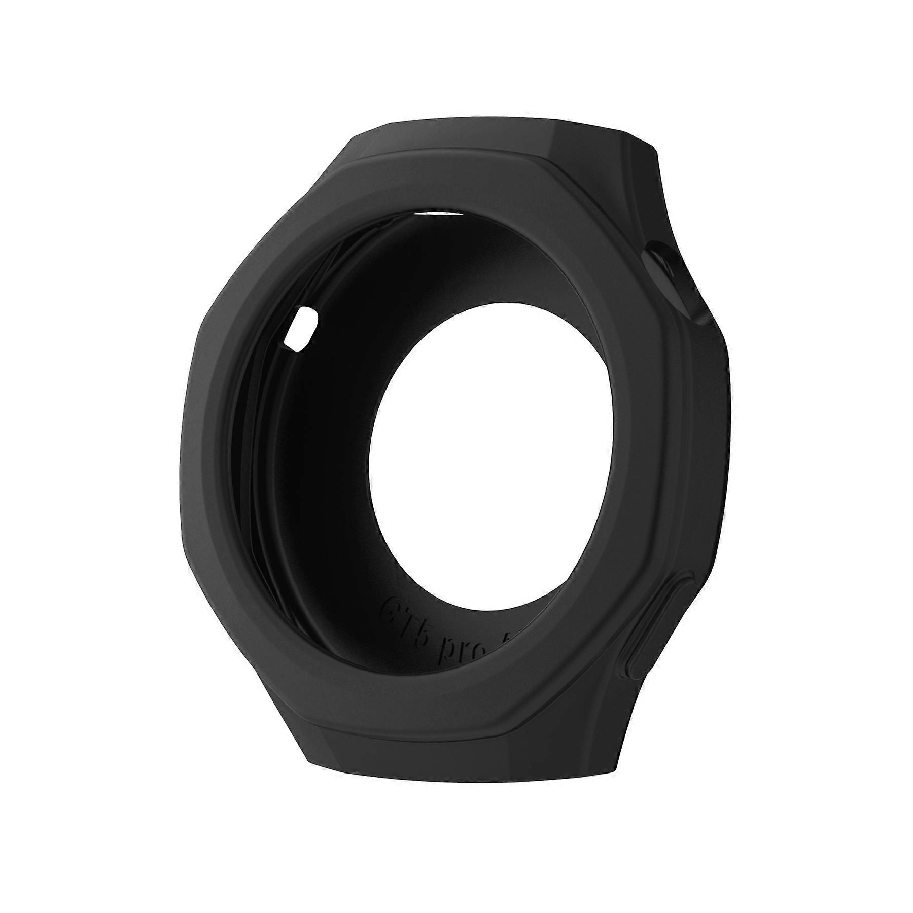 INF Protective Case for Huawei GT5 Pro 46mm