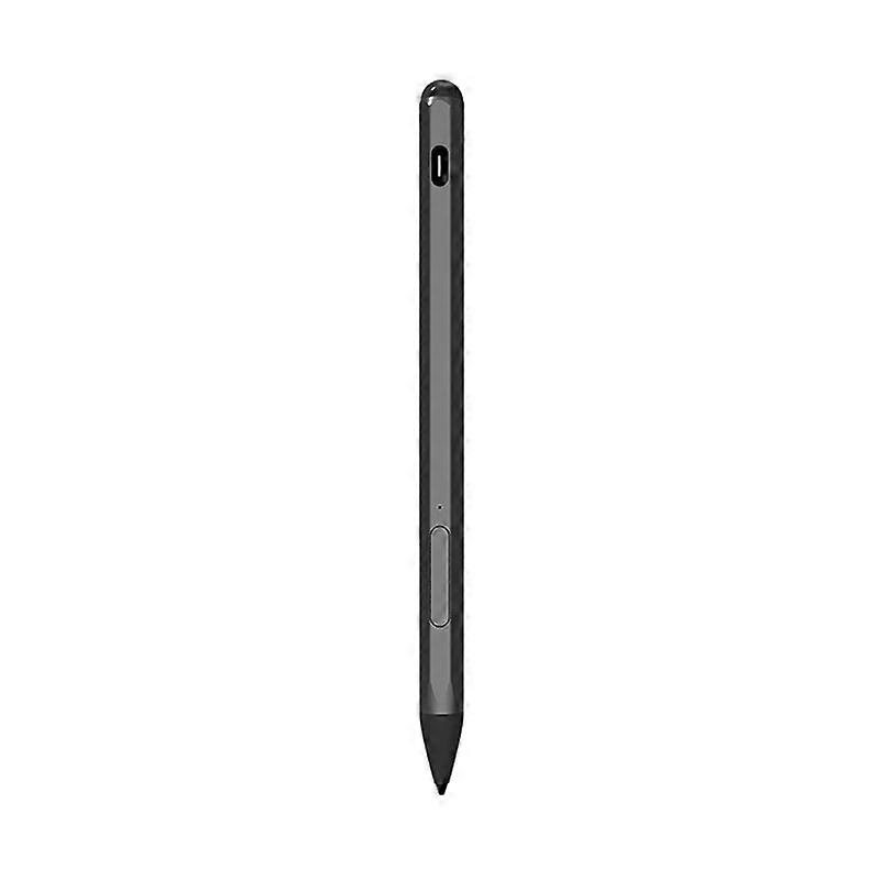 Precise Stylus Pen Smooth Tip for Surface Pro 9/8/7/6/5/4/3 Pro X Go Book