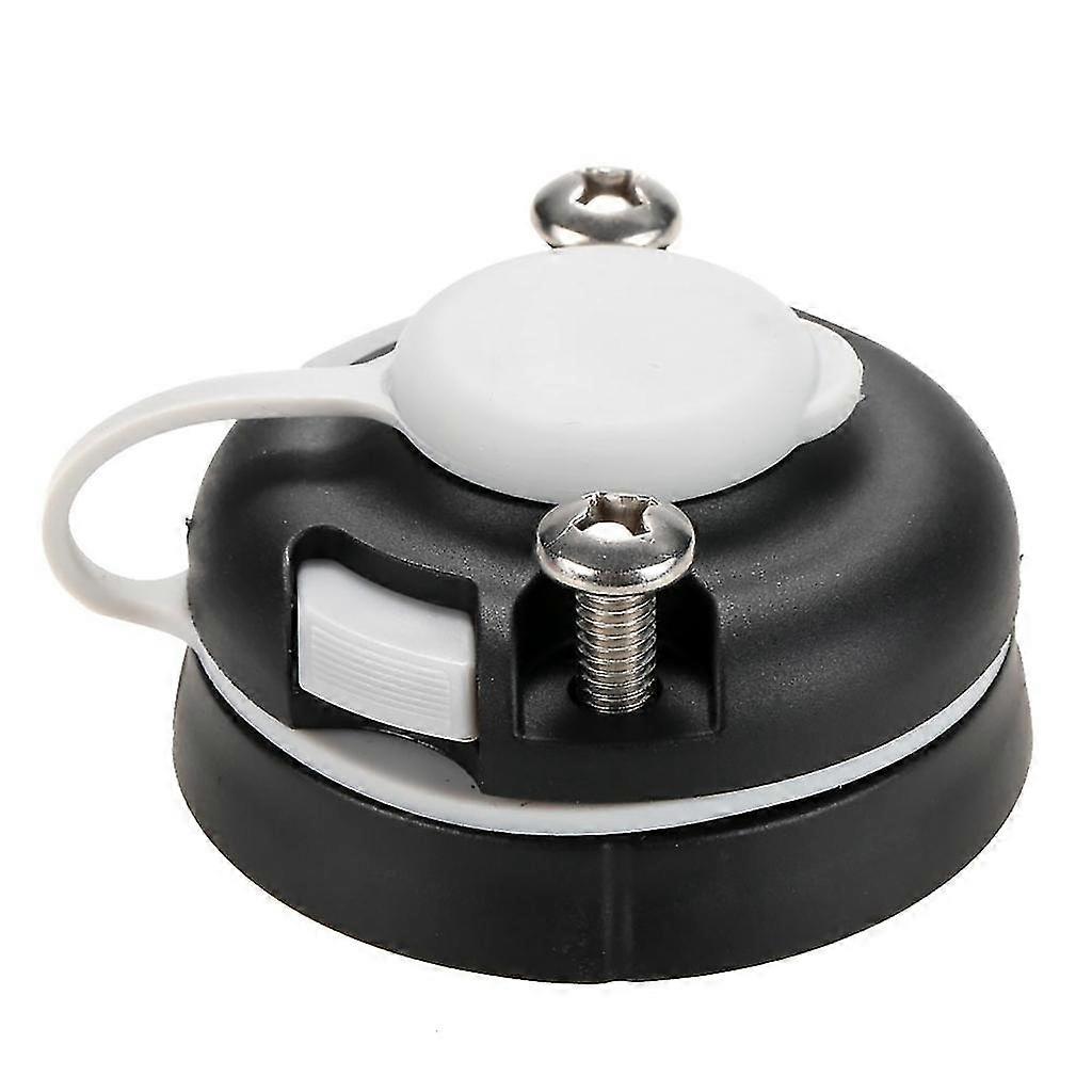 Canoe Kayaks Star Mount Base Canoe Star Mount Base Multifunctional Holder Base