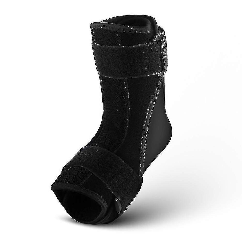Noha Podpora kotníku Chránič Noční dlaha Tah na neopren 1 Počítat Ergonomický design Pata Tele Stretcher