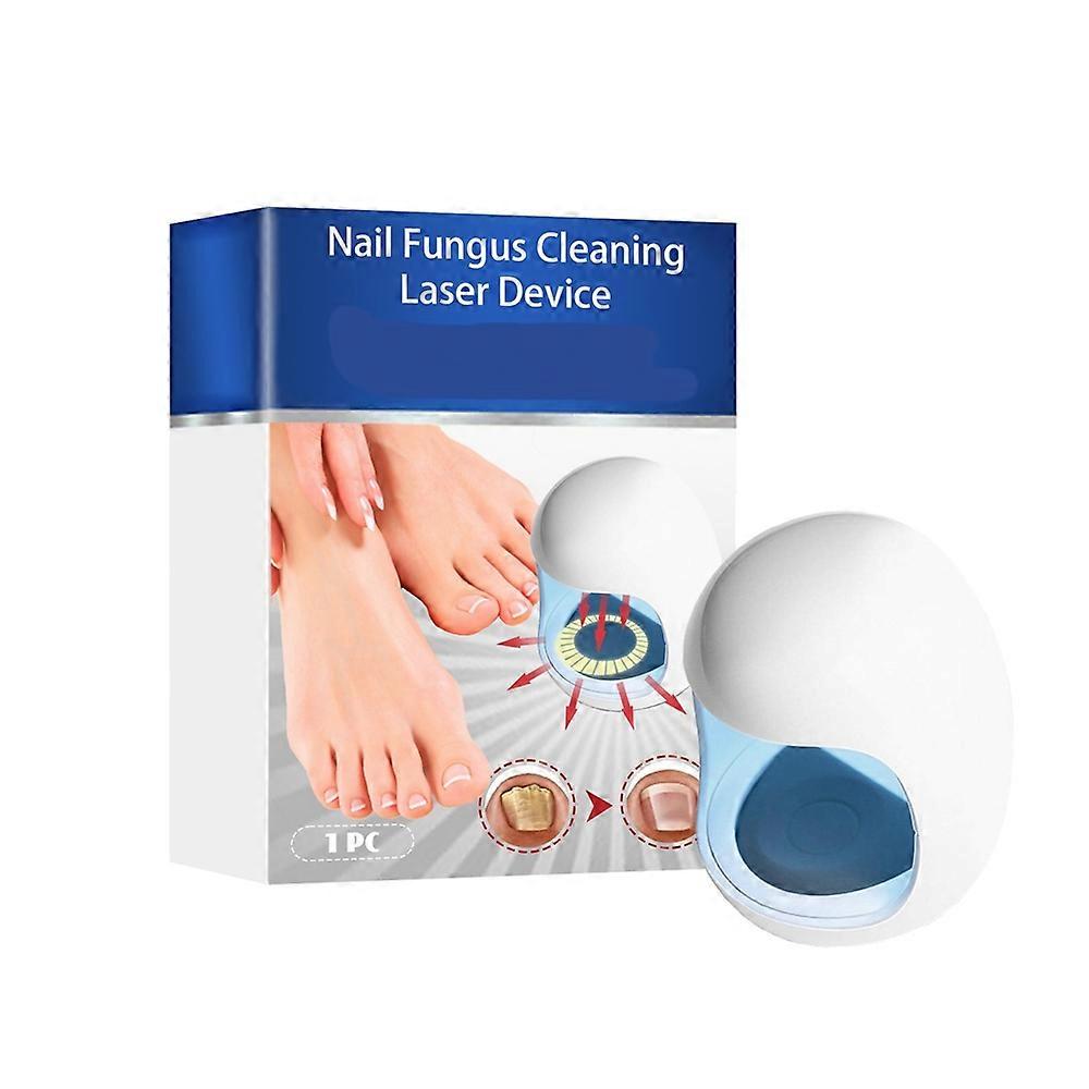 Nagel Reparation Instrument