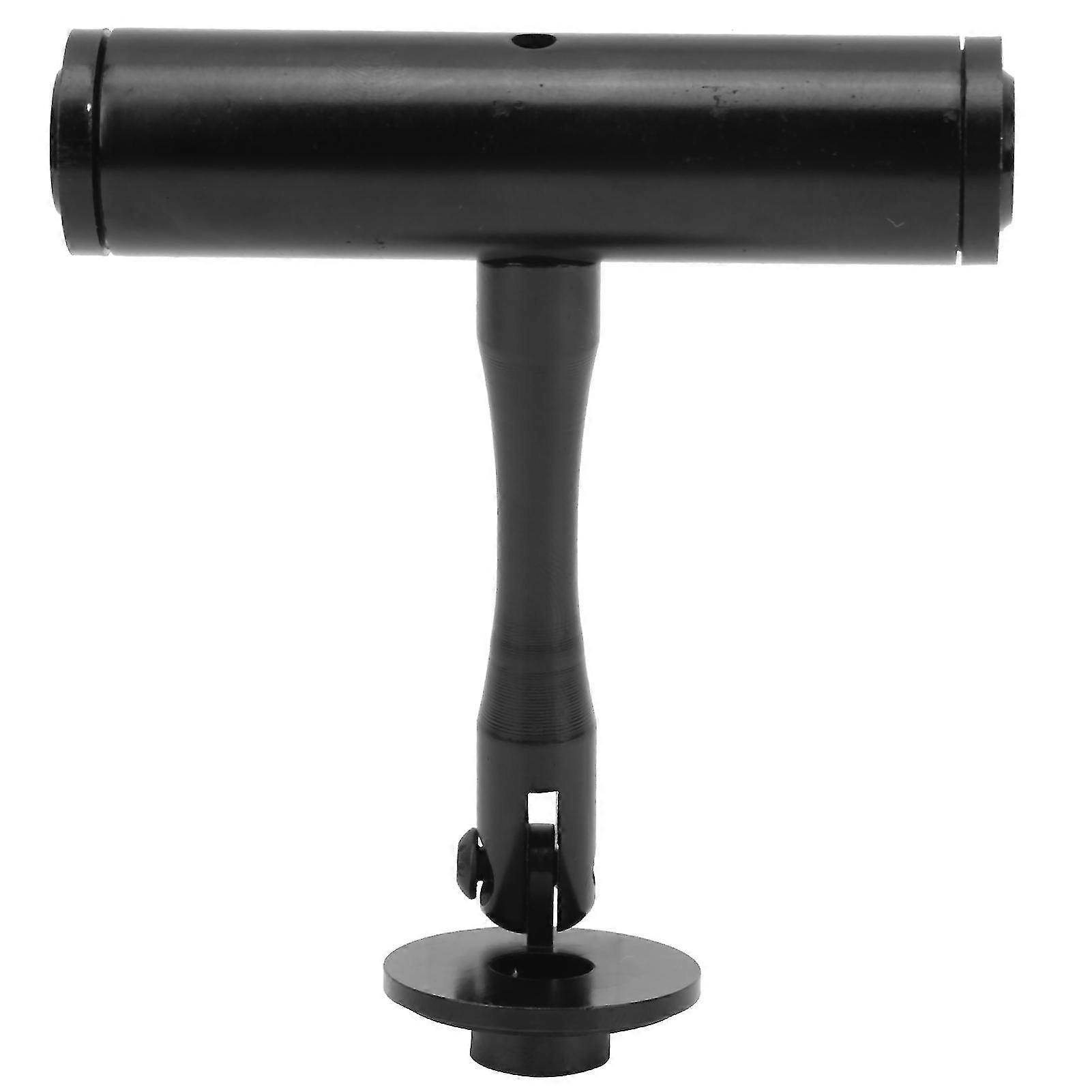 Bicycle Handlebar Extension Bracket Rack Adapter - Multifunctional Bike Cycling Accessory