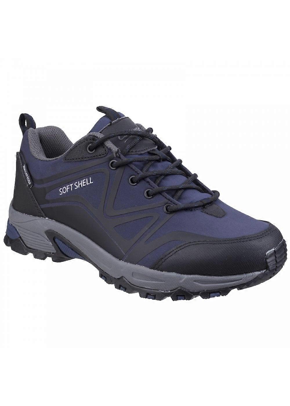 Men's Cotswold Abbeydale Low Hiker 26899