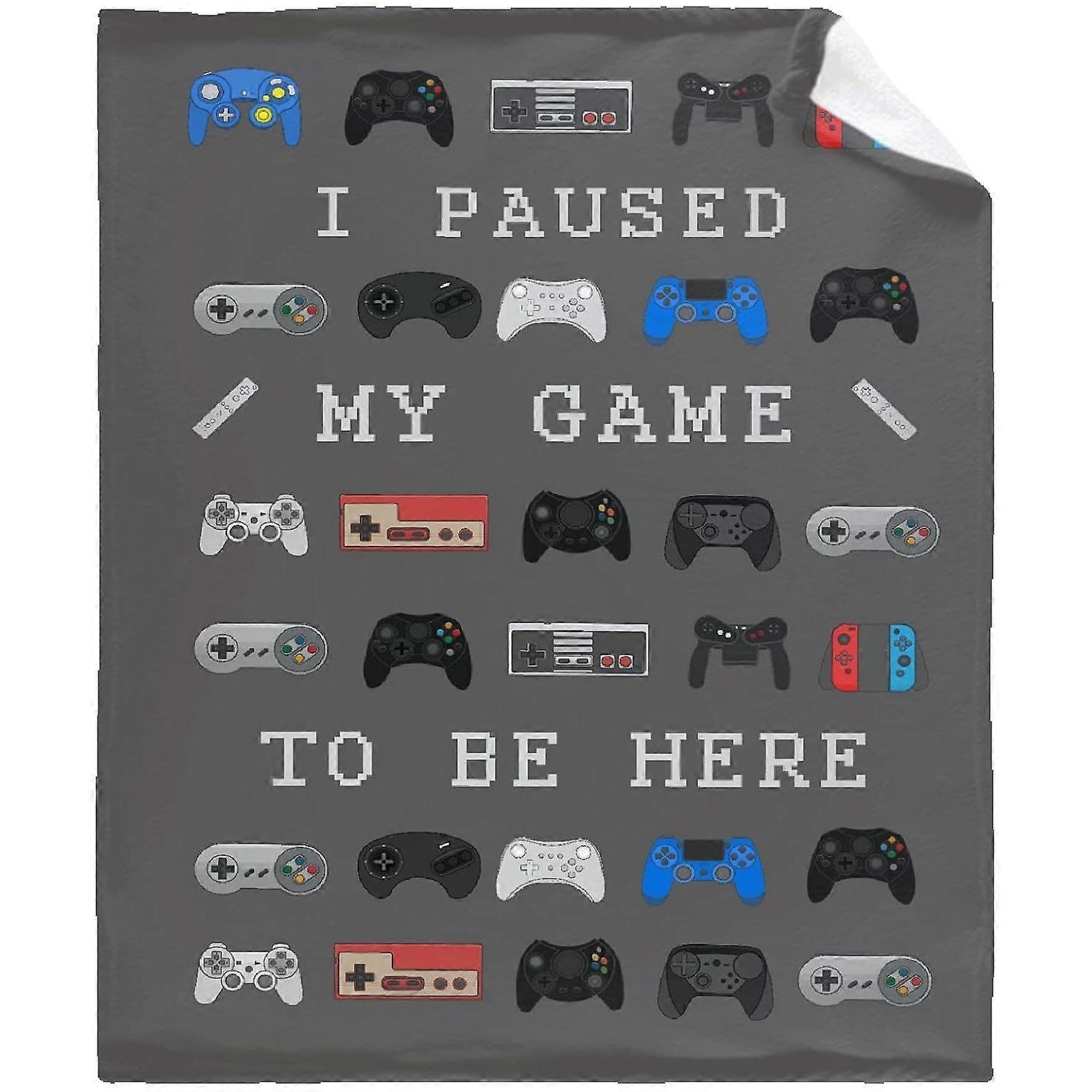 Cobertor Hell-uva Boss Super Macio Cobertor de Flanela Confortável Leve Cobertor de Flanela Quente Cobertores de Pelúcia para Sofá-R1228