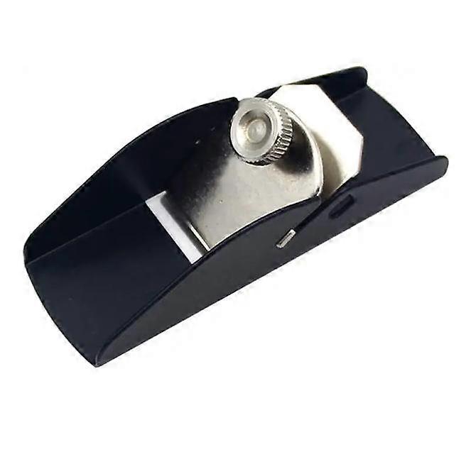 Cutting Plane - Woodworking Hand Tool - For Model Making - For Woodworkingmini wood planer woodworking planer woodworking planer
