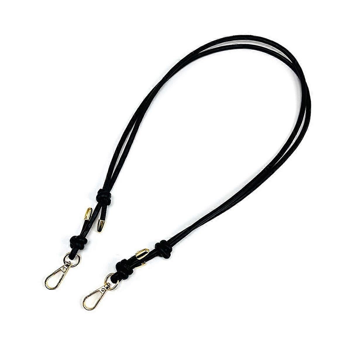 Sac à main Sangle Sac à main Sangles Remplacement Bandoulière Remplacer Sangles Sacs à main Sac à main, Sac seau, Sac Messenger 144CM -B