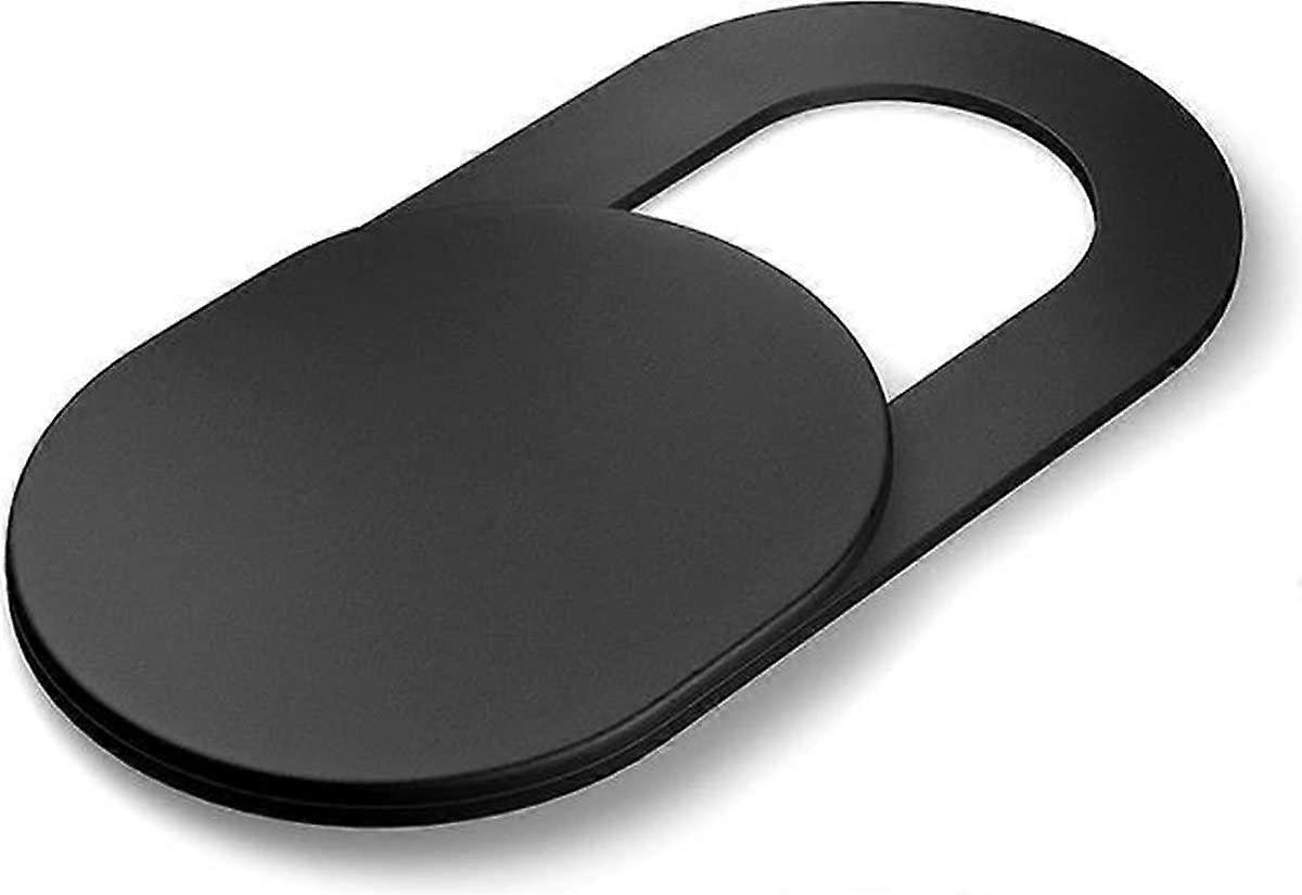Webcam Cover - Privacy Protection Shield Cover for Laptop Camera 3PCS