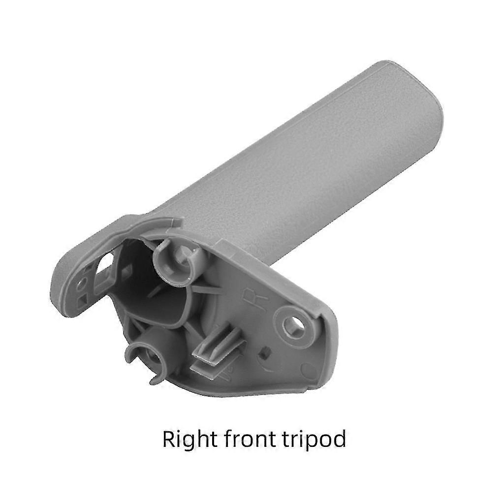 Left Right Front Landing Gear Stand Leg Arm Repair Part For Dji-mavic Air 2s