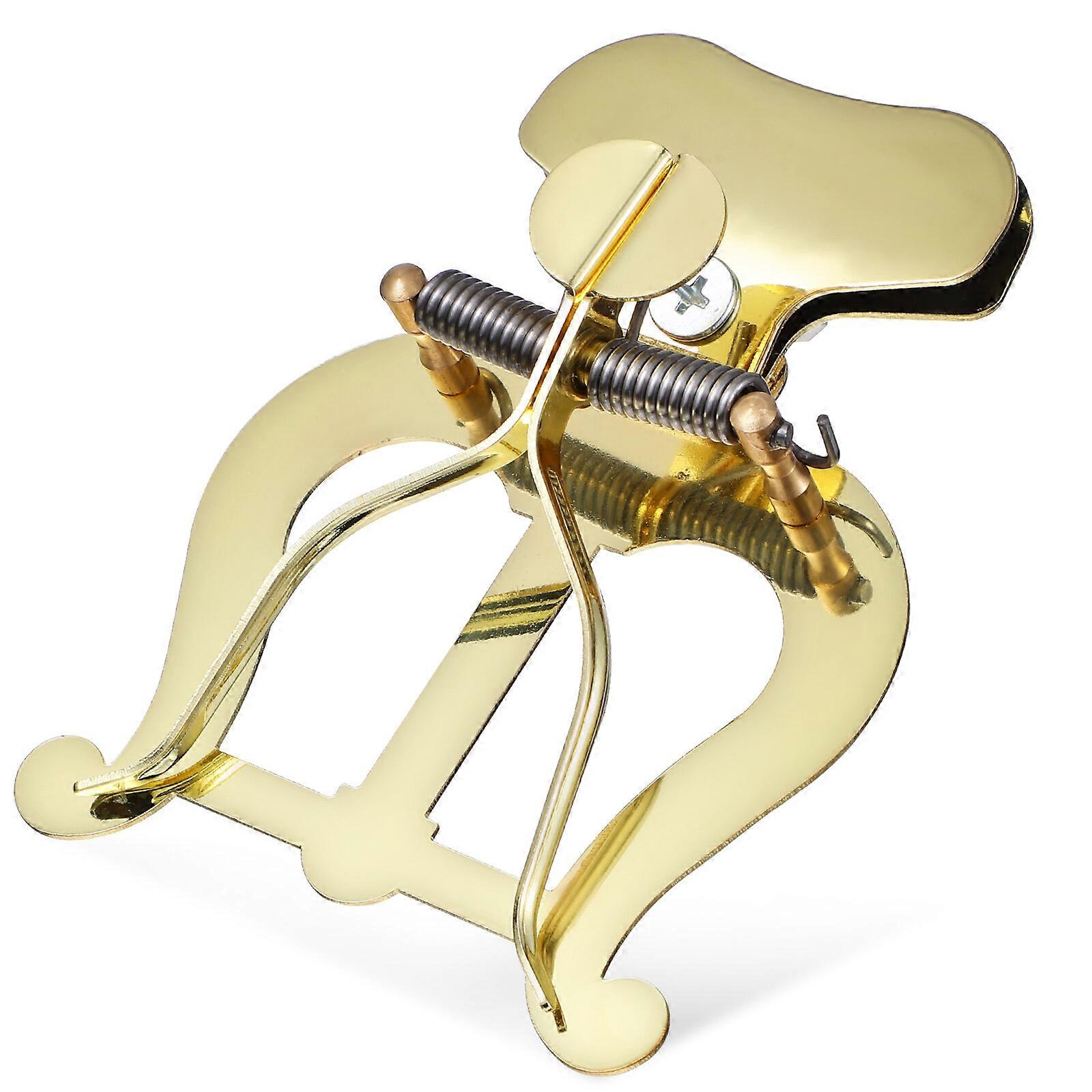Flip Folder Marching Band Flip Folder Trombone Lyre Clip Clarinet Flip Folder Music Flip Folder