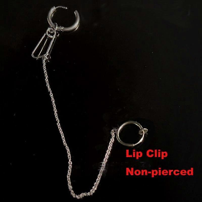 Lubilicious Anal Lube - Water Based Lubrication For Sex - Water Based Lube For E - Foto 3