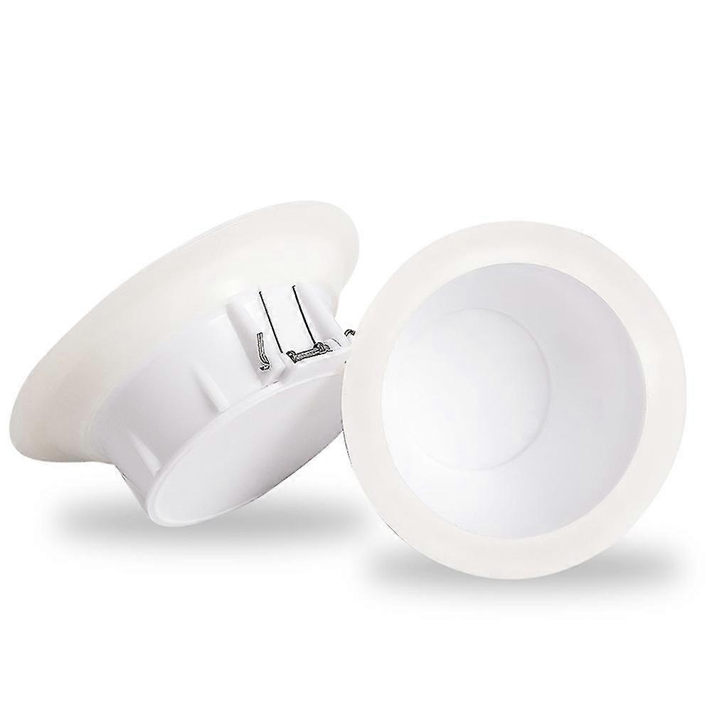 Anti-smell Plug For Squatting Pan Squat Toilet Squatting Pit Smell Stopper Durable
