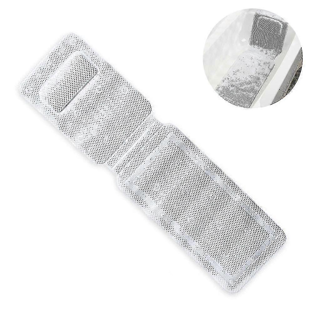 Bath Mat, Mat, Bath Mat With , Non-slip Spa , Non-slip Suct S, Comfortable Rest And