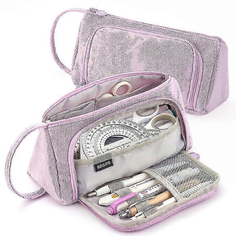 Portable Ptc Ceramic Space Heater 1200w Mini Electric Desktop Heating Fan