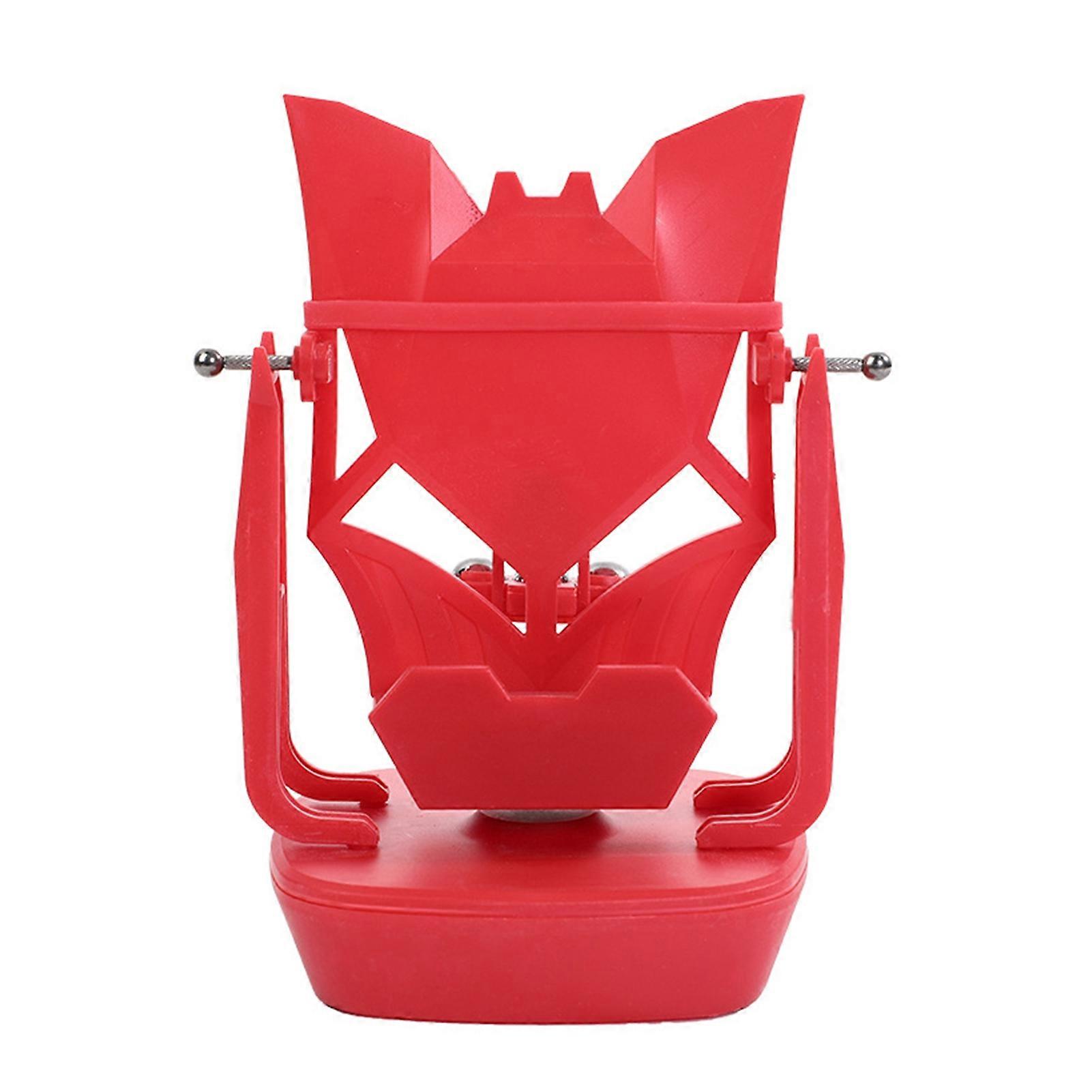 Phone Wiggler Convenient Compatible Stable Construction Automatic Phone Walking Step Counter Cellphone Accessories