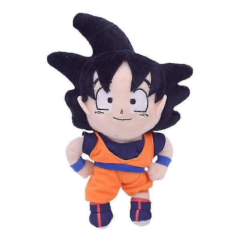ドラゴンボール　フィギュア　ぬいぐるみ　まとめ売り　孫悟空　ベジータ ドラゴンボール 車 デコレーション ペンダント ぬいぐるみ 悟空