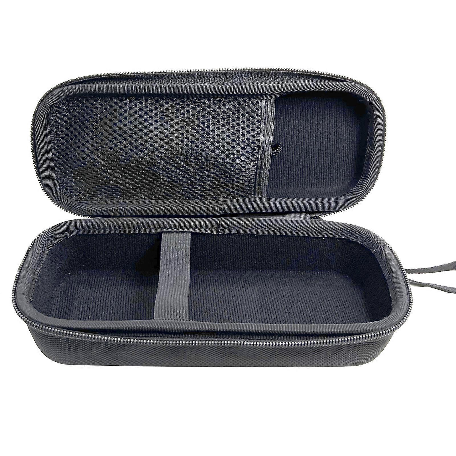 Nylon Storage Bag for Case Pouch for Mi Portable Electric Air Compressor