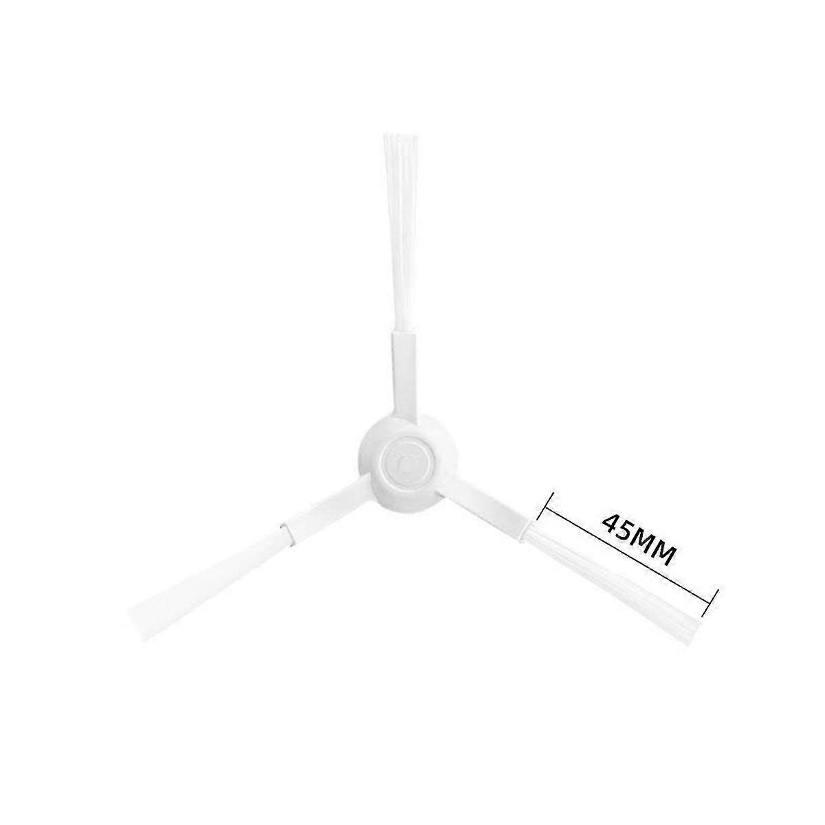 ل 7490 Ultimate X-treme ، 7490 ملحقات قطع الغيار البديلة في نهاية المطاف مرشح قماش ممسحة