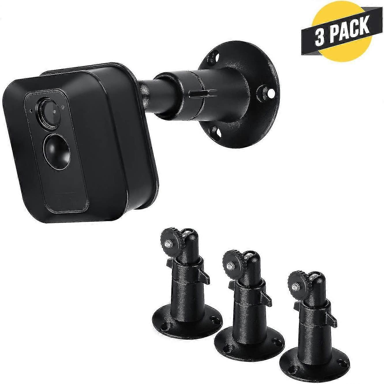 واندهالترونغ الأب بلينك Xt2 أوين - أوند إينين كاميرا، ميتال، فيرستلبار، الأب إينين - أوند أوينبيريك