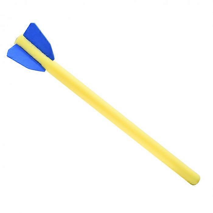 Pre-Sport Foam Javelin