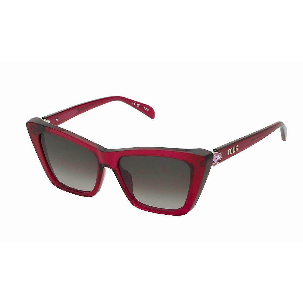 Women's Sunglasses Tous STOB82S540AFD ø 54 mm