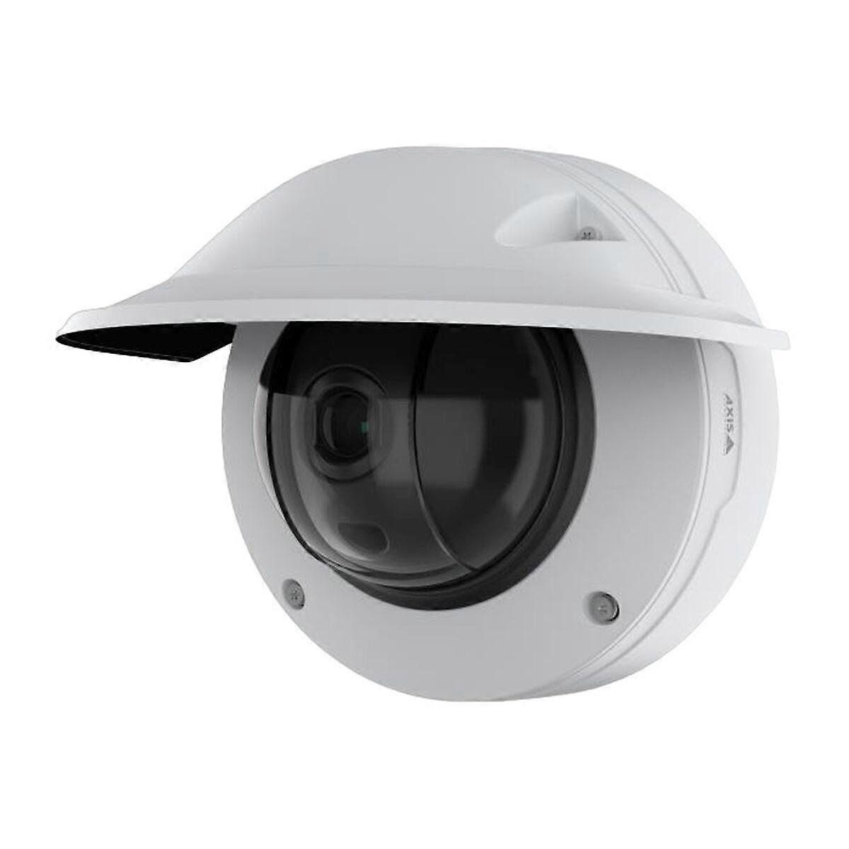 Überwachungs-Camcorder Axis Q3536-LVE