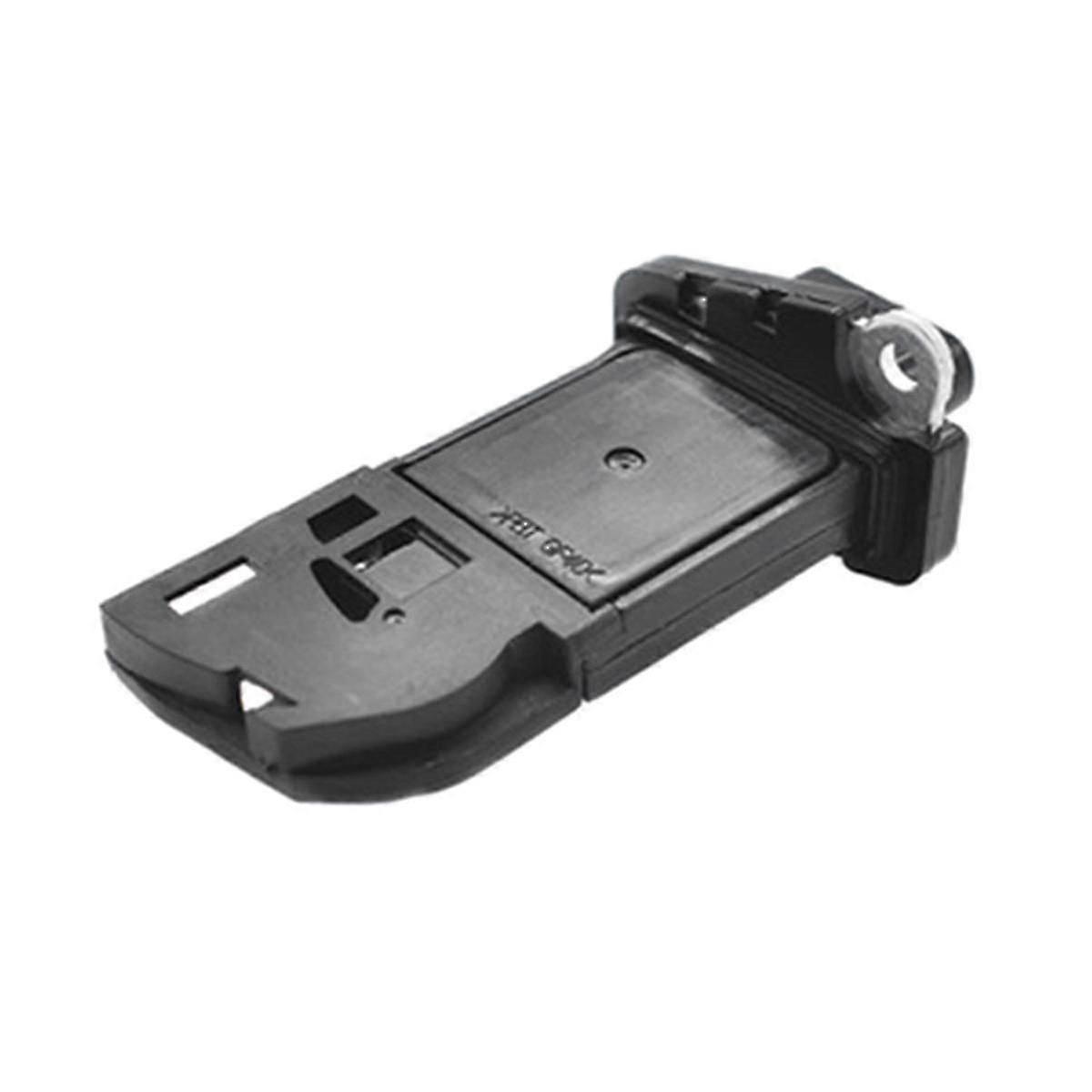 Afh70m-81 Mass Air Flow Meter Sensor 13627804150 / 7804150 For X3 X5 X6 E70 E71 E72 F01 F02 F03 F04 P20250110811