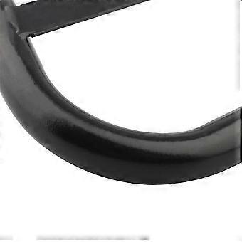Staffa di supporto per borsa laterale per bagagliaio per moto adatta per R NineT R NineT Pure R NineT Option 719 (L