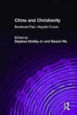 China und das Christentum
