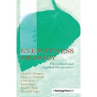Eyewitness Memory
