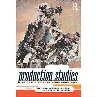 Production Studies