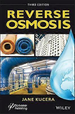 Umkehrosmose