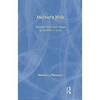 Mother's Milk