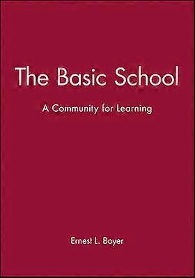 The Basic School