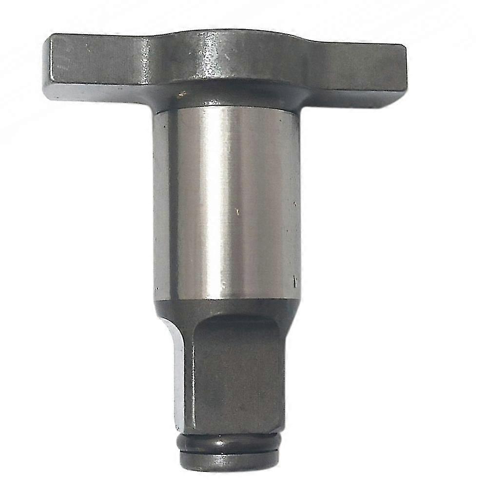 Dcf899 Assembly N415875 For Dcf899b Dcf899m1 Dcf899p1 Dcf899p2 Dcf899hb Dcf899hp2