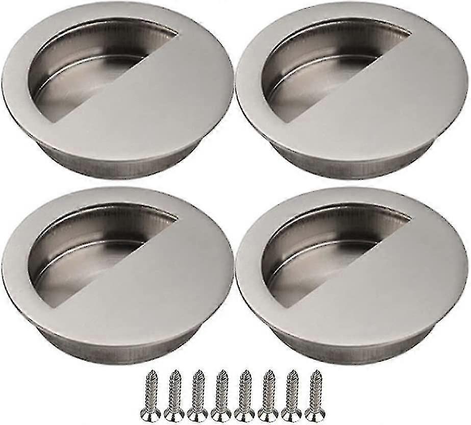 Sliding Door Handle Sliding Door Handle Sliding Door Cabinet Sliding Door Recessed Handle Furniture Handle With Screws Sliding Door Cabinet,irisfr (si