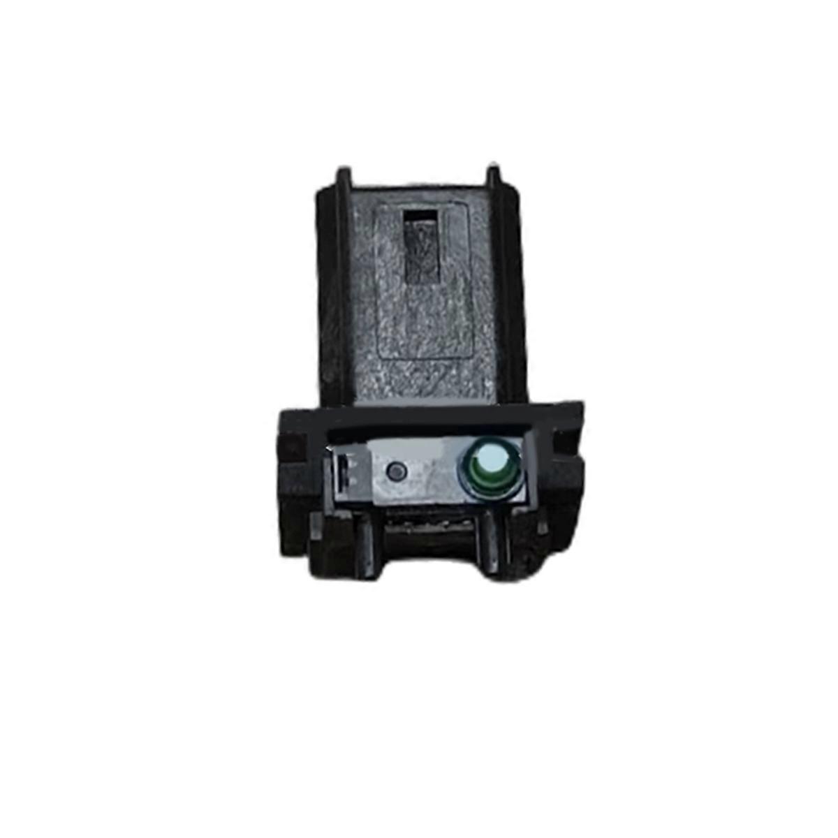 Trunk Switch Boot Release Switch Back Door Contact Switch 6554V5 for 307