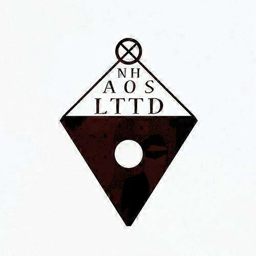 Nick Hudson Dopisy mrtvým CD