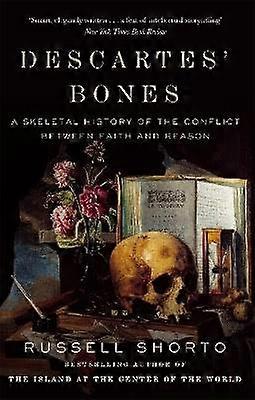 Descartes' Bones