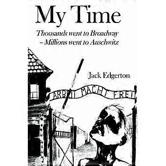 My Time