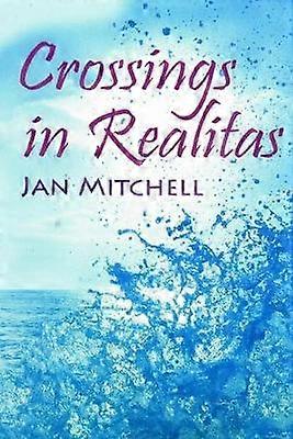 Crossings in Realitas