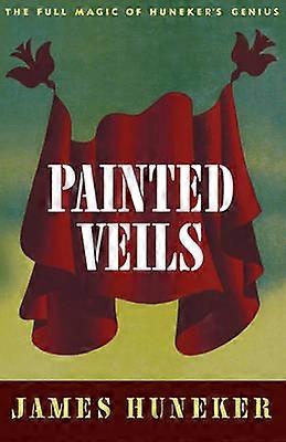 Painted Veils