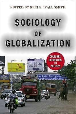 Sociology of Globalization
