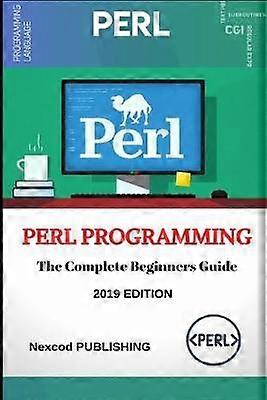 Perl