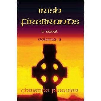 Irish Firebrands